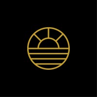 Dawn Solar logo - Similar company to Dawn To Dusk Solar Texas