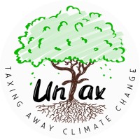 UnTax logo - Similar company to Tanner Solutions