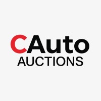 CAuto Auction logo - Similar company to Amlak Auction