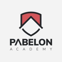 Pabelon logo - Similar company to Vibra-Inc