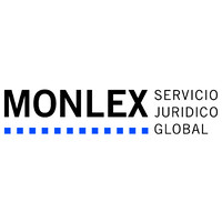 MONLEX logo - Similar company to Binauramonlex