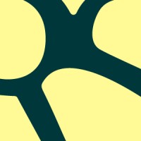 Res Sportiva logo - Similar company to Seenk