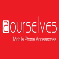 Aourselves Pvt. Limited Bangladesh