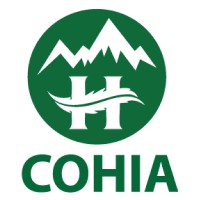 Colorado Hemp Industries Association (Cohia)