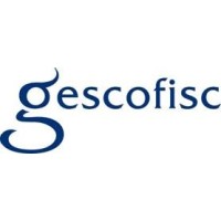 Gescofisc Association SRL logo - Similar company to Exoneris