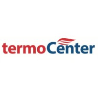 TermoCenter logo - Similar company to Veto Group