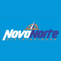 Nova Norte Distribuidora logo - Similar company to Carnielli Distribuidora