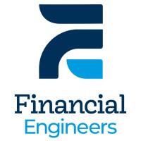 Financial Engineers (AU) logo - Similar company to Aypex