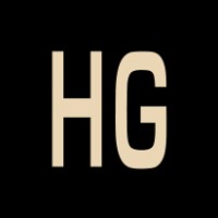 Hartlove-Goodyear logo - Similar company to Root Branch Media Group