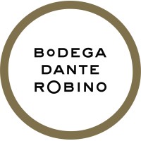 Bodega Dante Robino logo - Similar company to Bodega Del Desierto