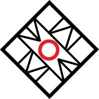 National Organization of Minority Architects Students Chapter of CCNY logo - Similar company to Barnard & Associated Architects Ltd.