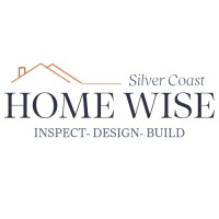 Silver coast Home wise logo - Similar company to Risi Construction Sh.P.K.