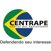 CENTRAPE logo - Similar company to Abet