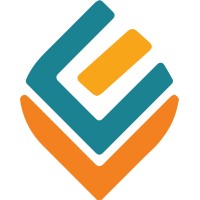 EV POWER TECHNOLOGY SDN BHD logo - Similar company to Net Ev