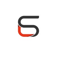 The Six Shop logo - Similar company to Shop Catheters