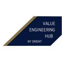 Value Engineering Hub by ORIENT logo - Similar company to Dock.Worldwide