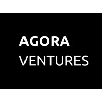 Agora Ventures logo - Similar company to Core Golf (Powered By Hole19)