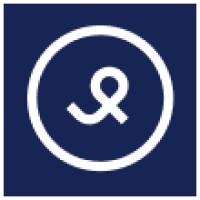 LedgerPeek logo - Similar company to Omnimerchant