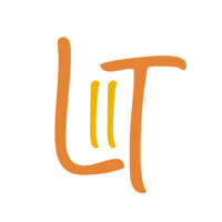 Link2Trust logo - Similar company to Nevtrace