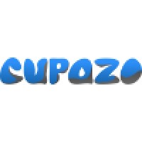 Cupazo Consulting Private Limited