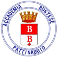 Accademia Bustese Pattinaggio A.S.D. logo - Similar company to Castellanza - S.P.A.