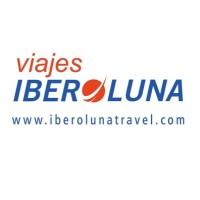 Iberoluna Travel logo - Similar company to Viaja Viaja