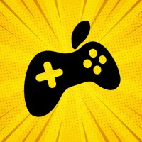 Lemon Tree Studio Inc logo - Similar company to Code Fish