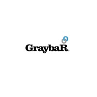 Graybar Electric New York District logo - Similar company to Illuminate Ny