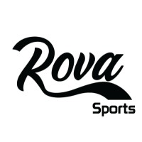 Rova Academy Limited logo - Similar company to Kicks Kenya