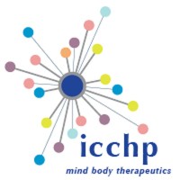 International College of Clinical Hypnosis Practitioners logo - Similar company to Imanager.Ai