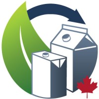 Carton Council of Canada logo - Similar company to Alpha Distinction