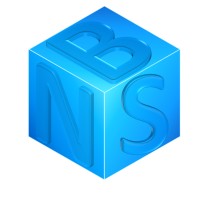 Northeast Business Solutions logo - Similar company to Hier Business Solutions, Inc.