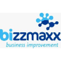 Bizzmaxx