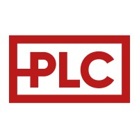 PLC Global Services logo - Similar company to Laavin