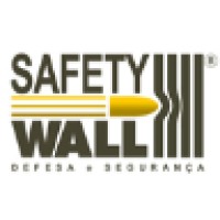 Safety Wall Armoring