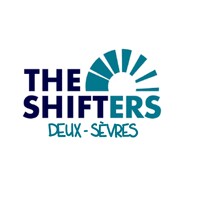Les Shifters Deux-Sèvres logo - Similar company to Mon Trajet Vert