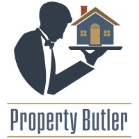 Property Butler LLC logo - Similar company to Spotlight Properties