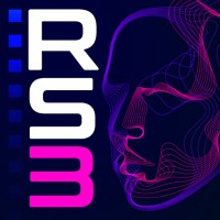 Robotic Summit logo - Similar company to Robotic & A.I Governance Foundation