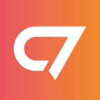 Activate International logo - Similar company to The Sales Unit -Field Marketing - Sales Marketing - Door To Door Marketing