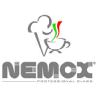 NEMOX INTERNATIONAL logo - Similar company to Techno Dental