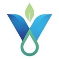 Virtus Resources Partners AG logo - Similar company to Assaia – The Apronai
