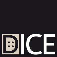 Data Intelligence Community Experts (DICE) logo - Similar company to Sysdev Laboratories