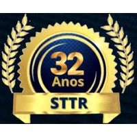 STTR INDÚSTRIA E COMÉRCIO LTDA logo - Similar company to Zucchelli - Mécanique De Grande Dimension