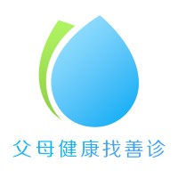 善诊健康 logo - Similar company to 宁波舜宇光电信息有限公司
