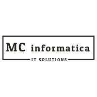 Mc Informatica Di Ferron Michele