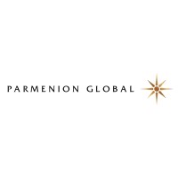 Parmenion Global