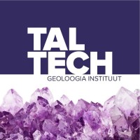 TalTech Raw Materials Station logo - Similar company to Taltech Lab-On-A-Chip And Microfluidics