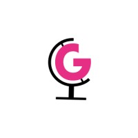 GlobeGadget360 logo - Similar company to Pixpro, Ltd