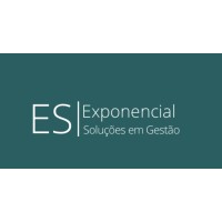 Exponencial Soluções em Gestão logo - Similar company to Exponencial Consulting And Coaching