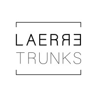 LaErre Trunks logo - Similar company to Autocase
